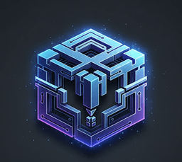 Dimension.Lab3D